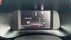 Vauxhall Corsa 1.2 Turbo SRi Edition 5dr Petrol Hatchback